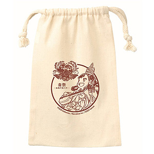 ꡼ No.008 | ŷΥʥҥ 饤饤 պ ʤǤޤĤ꡽׸ꥰåμ䤬ȡбԾ