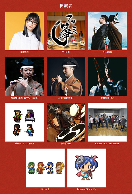 ꡼ No.010 | ŷΥʥҥ 饤饤 պ ʤǤޤĤ꡽׸ꥰåμ䤬ȡбԾ