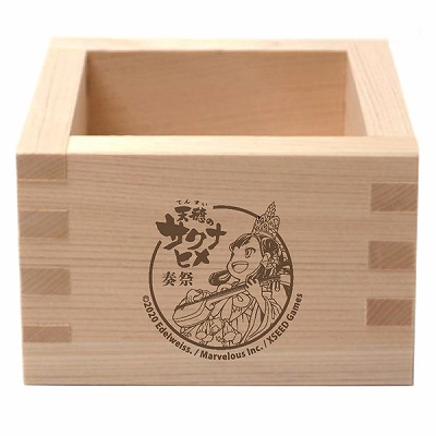 ꡼ No.005 | ŷΥʥҥ 饤饤 պ ʤǤޤĤ꡽פMCϥʥҥľˡԹα