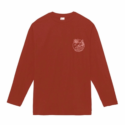 ꡼ No.008 | ŷΥʥҥ 饤饤 պ ʤǤޤĤ꡽פMCϥʥҥľˡԹα