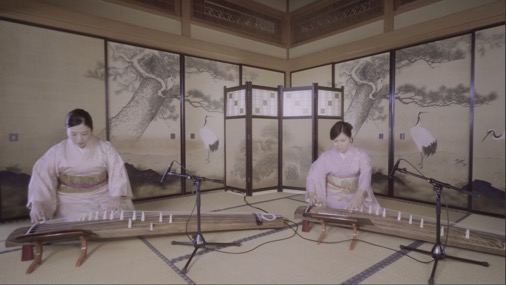 画像ギャラリー No.001のサムネイル画像 / 作曲家・大嶋啓之氏による「天穂のサクナヒメ オンラインライブ 奏祭 ―かなでまつり―」全曲解説を掲載。配信チケットの販売は2月28日21:59まで(配信は同日23:59まで)