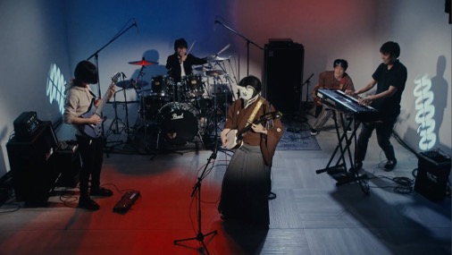 画像ギャラリー No.010のサムネイル画像 / 作曲家・大嶋啓之氏による「天穂のサクナヒメ オンラインライブ 奏祭 ―かなでまつり―」全曲解説を掲載。配信チケットの販売は2月28日21:59まで(配信は同日23:59まで)