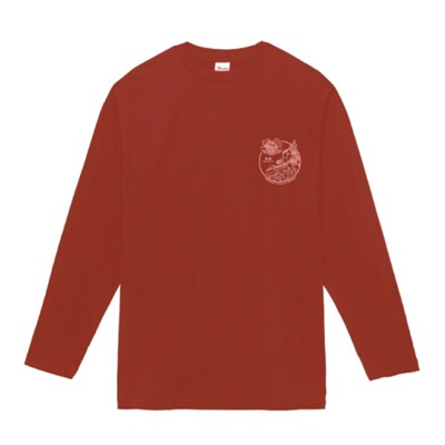 ꡼ No.014 | ʲȡ跼ǷˤŷΥʥҥ 饤饤 պ ʤǤޤĤ꡽ʲǺܡۿåȤ2282159ޤǡۿƱ2359ޤǡ