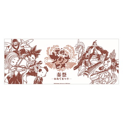 ꡼ No.015 | ʲȡ跼ǷˤŷΥʥҥ 饤饤 պ ʤǤޤĤ꡽ʲǺܡۿåȤ2282159ޤǡۿƱ2359ޤǡ