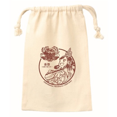 ꡼ No.017 | ʲȡ跼ǷˤŷΥʥҥ 饤饤 պ ʤǤޤĤ꡽ʲǺܡۿåȤ2282159ޤǡۿƱ2359ޤǡ