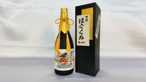 ꡼ No.003 | ŷΥʥҥפĻϷ޼¤Υܼ419ȯءͽ