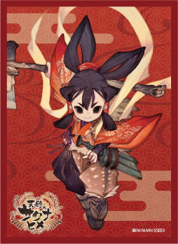 ꡼ No.001 | ŷΥʥҥס꡼֤ʤɤΥɥॵץ饤о