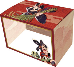 ꡼ No.007 | ŷΥʥҥס꡼֤ʤɤΥɥॵץ饤о