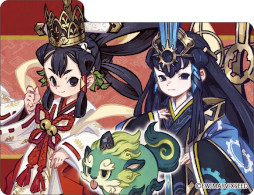 ꡼ No.008 | ŷΥʥҥס꡼֤ʤɤΥɥॵץ饤о