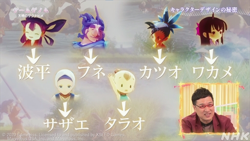 ꡼ No.026 | NHK֥ॲΥ8ŷΥʥҥ׻İݡȡȤդ뤵ȤκɤơޤˡǤϽʤ̥Ϥ줿