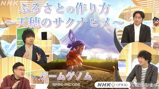 ꡼ No.001 | 2300֥ॲΥ8ϡŷΥʥҥסΤμ󤬤̥ϤǮ