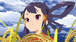 ꡼ No.001 | TV˥ŷΥʥҥסͽȼξǳϤ76˷