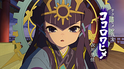 ꡼ No.004 | TV˥ŷΥʥҥסͽȼξǳϤ76˷