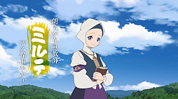 ꡼ No.008 | TV˥ŷΥʥҥסͽȼξǳϤ76˷