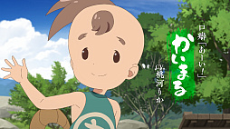 ꡼ No.009 | TV˥ŷΥʥҥסͽȼξǳϤ76˷