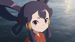 ꡼ No.011 | TV˥ŷΥʥҥסͽȼξǳϤ76˷