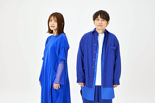 画像ギャラリー No.013のサムネイル画像 / TVアニメ「天穂のサクナヒメ」,予告映像と主題歌情報を初公開。放映開始は7月6日に決定