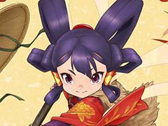 ��ŷ��Υ����ʥҥ���Ʋۥ᡼�����λ������ۤȥ���ܷ��ꡣ����å����ԡ��ϡ��Ʋۤ��Ϥ���