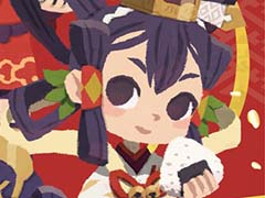 TV���˥��ŷ��Υ����ʥҥ�פȤ��ˤ�������Ź�֤��ˤ��� �ޤ�ޡפΥ���ܥ���åפ�7��30����곫�š�����ܤ��ˤ���ȥ��å�������