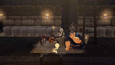 ꡼ No.003Υͥ / ŷΥʥҥפϰġĤʤդ˹ͤƤ뤢ʤ󥲡ȤƤ