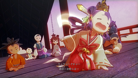 ꡼ No.004Υͥ / ŷΥʥҥפϰġĤʤդ˹ͤƤ뤢ʤ󥲡ȤƤ