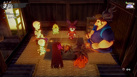 ꡼ No.006Υͥ / ŷΥʥҥפϰġĤʤդ˹ͤƤ뤢ʤ󥲡ȤƤ