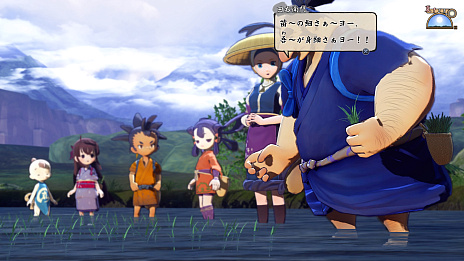 ꡼ No.007Υͥ / ŷΥʥҥפϰġĤʤդ˹ͤƤ뤢ʤ󥲡ȤƤ