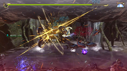 ꡼ No.010Υͥ / ŷΥʥҥפϰġĤʤդ˹ͤƤ뤢ʤ󥲡ȤƤ