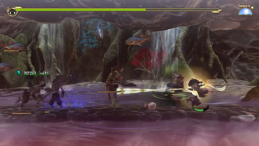 ꡼ No.015Υͥ / ŷΥʥҥפϰġĤʤդ˹ͤƤ뤢ʤ󥲡ȤƤ