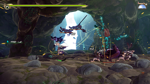 ꡼ No.020Υͥ / ŷΥʥҥפϰġĤʤդ˹ͤƤ뤢ʤ󥲡ȤƤ