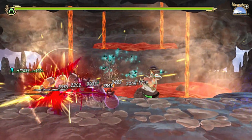 ꡼ No.021Υͥ / ŷΥʥҥפϰġĤʤդ˹ͤƤ뤢ʤ󥲡ȤƤ