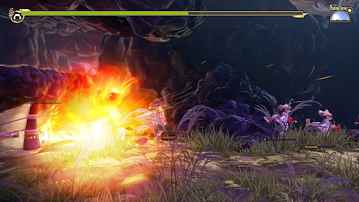 ꡼ No.022Υͥ / ŷΥʥҥפϰġĤʤդ˹ͤƤ뤢ʤ󥲡ȤƤ