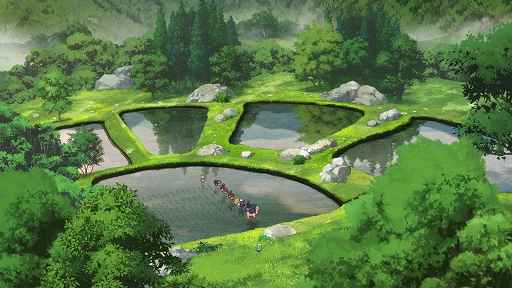 ꡼ No.002 | ŷΥʥҥפ2Ϻɥ饤󤬸ˡ˥ˤäƤб