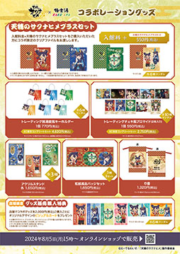 ꡼ No.002 | TV˥ŷΥʥҥס˳RAKU SPA롼פȤΥܤ85˳ϡ͵򥤥᡼Ϥ䥰åѰ