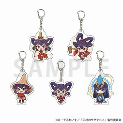 ꡼ No.003 | TV˥ŷΥʥҥPOP UPʡ824AKIHABARAޡŹǳšŵϥݥȥ2