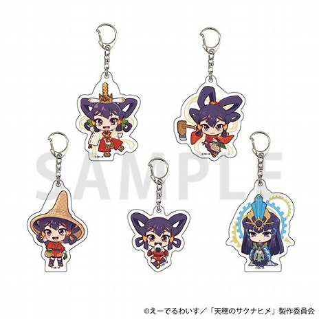 ꡼ No.012 | TV˥ŷΥʥҥPOP UPʡ824AKIHABARAޡŹǳšŵϥݥȥ2