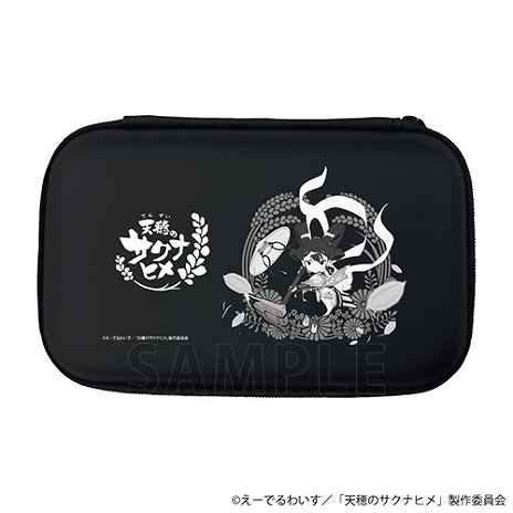 ꡼ No.013 | TV˥ŷΥʥҥPOP UPʡ824AKIHABARAޡŹǳšŵϥݥȥ2