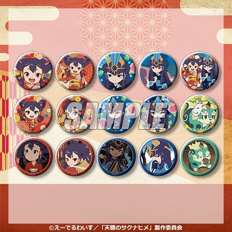 ꡼ No.007 | TV˥ŷΥʥҥפοå֥ʥ˭פ1015ȯ䡣ʥҥȥҥ᤬Ѥо