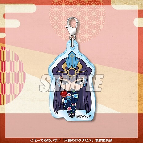 ꡼ No.009 | TV˥ŷΥʥҥפοå֥ʥ˭פ1015ȯ䡣ʥҥȥҥ᤬Ѥо