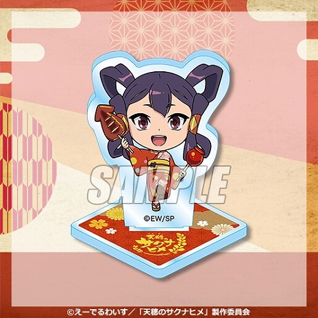 ꡼ No.022 | TV˥ŷΥʥҥפοå֥ʥ˭פ1015ȯ䡣ʥҥȥҥ᤬Ѥо