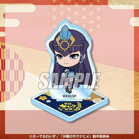 ꡼ No.023 | TV˥ŷΥʥҥפοå֥ʥ˭פ1015ȯ䡣ʥҥȥҥ᤬Ѥо