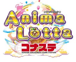 ꡼ No.001Υͥ / ֥˥ޥå ʥơפΥåץǡȤѤΡȥ˥ޥåסɤо졣ɲå⡼ɤ