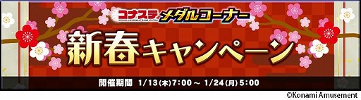 ꡼ No.001 | ֥ʥ 륳ʡפǥ2ܤοեڡ󤬥