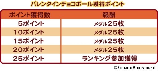 ꡼ No.006 | ʥƤΥ륲ǡȥХ󥿥󥭥ڡɤšоݥȥˡ֥˥ޥåפʤ