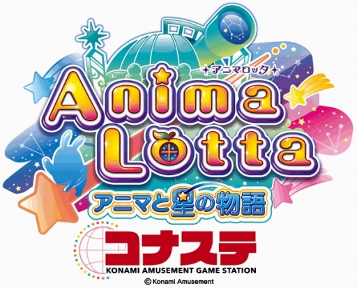 ꡼ No.001 | ֥˥ޥå ʥơפ֥˥ޥå ˥ޤʪ ʥơפ˥С󥢥å