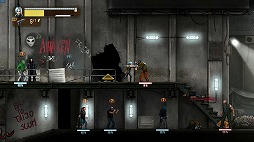 ꡼ No.002 | 2DСѥ󥯥DEXפNintendo SwitchǤ1119ȯ䡣ԥɤ