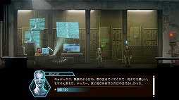 ꡼ No.003 | 2DСѥ󥯥DEXפNintendo SwitchǤ1119ȯ䡣ԥɤ