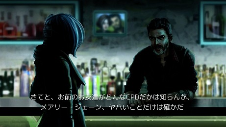 ꡼ No.006 | 2DСѥ󥯥DEXפNintendo SwitchǤ1119ȯ䡣ԥɤ