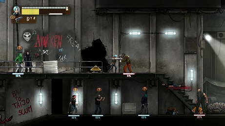 ꡼ No.007 | 2DСѥ󥯥DEXפNintendo SwitchǤ1119ȯ䡣ԥɤ