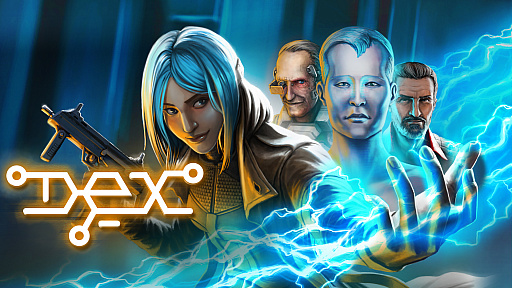 ꡼ No.001 | SwitchѥեȡDEXפۿСѥ󥯤ʶ̤˽AIƥߤ뤿2D륢